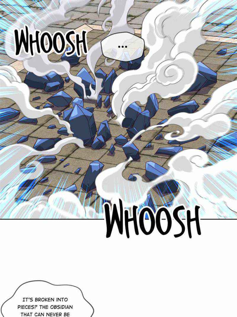 Page 33 of Chapter 145
