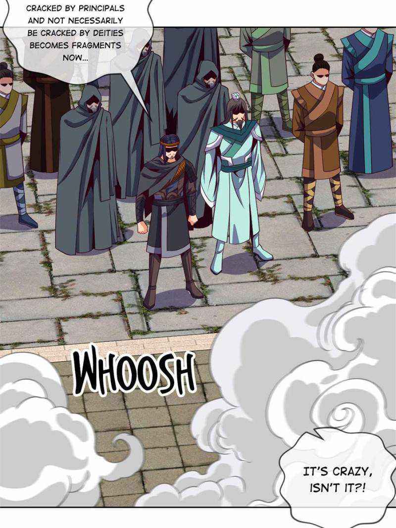 Page 34 of Chapter 145