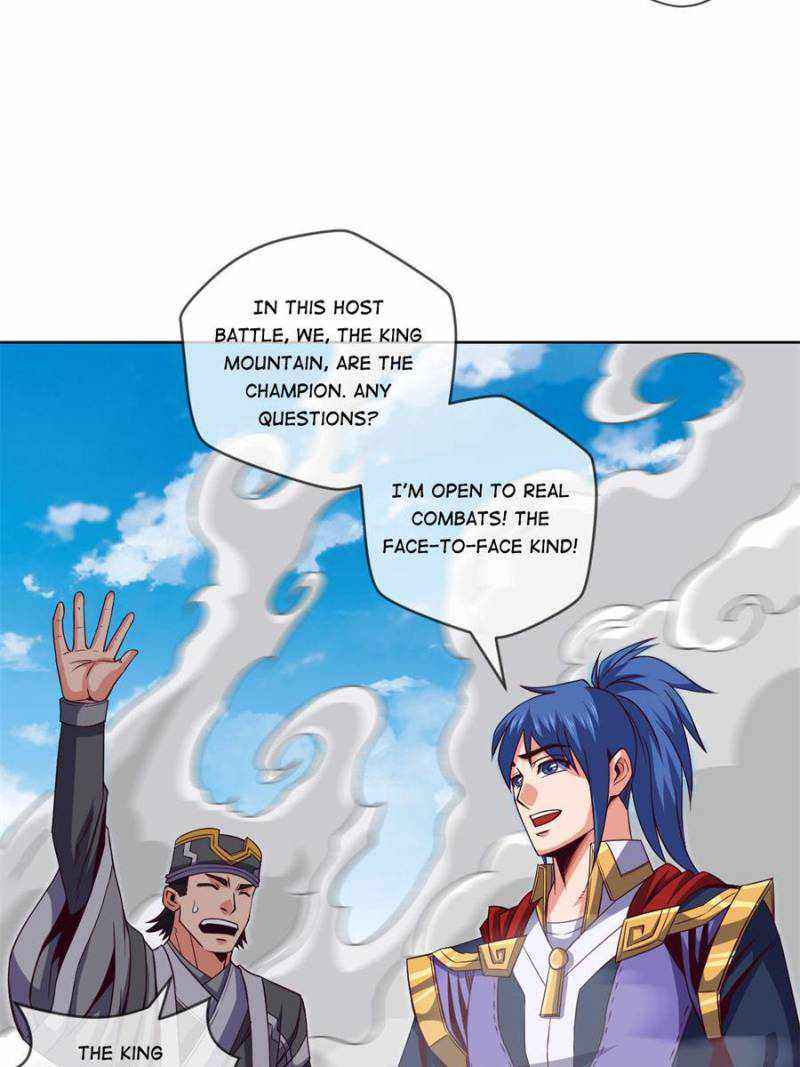 Page 35 of Chapter 145