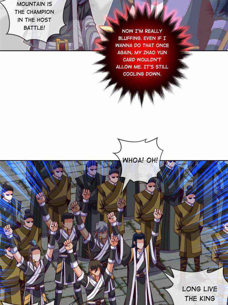 Page 36 of Chapter 145