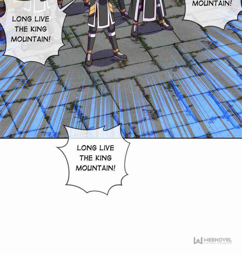Page 37 of Chapter 145