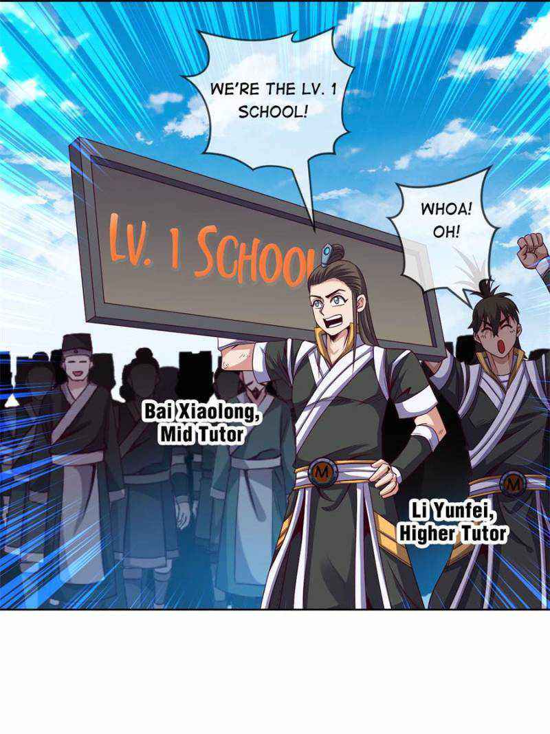 Page 38 of Chapter 145