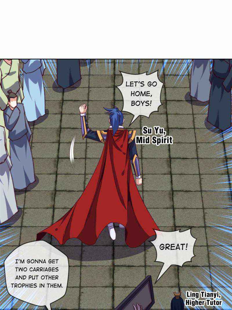 Page 39 of Chapter 145