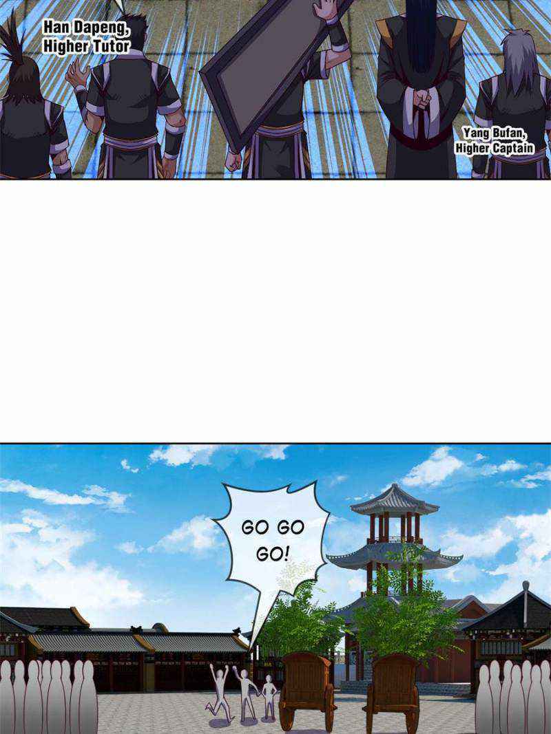 Page 40 of Chapter 145