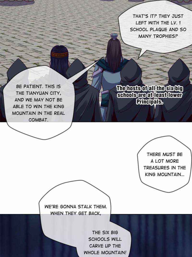 Page 41 of Chapter 145