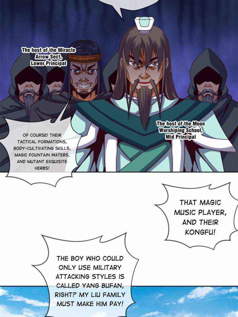 Page 42 of Chapter 145