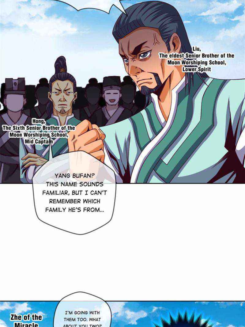 Page 43 of Chapter 145