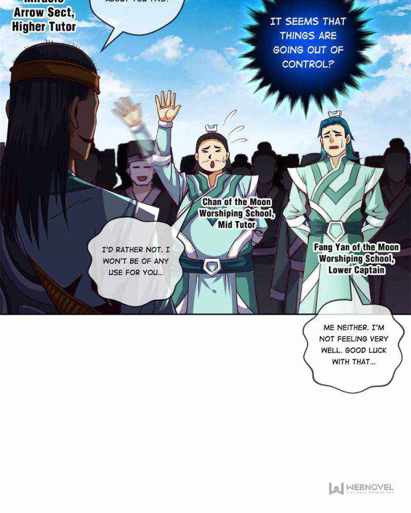 Page 44 of Chapter 145