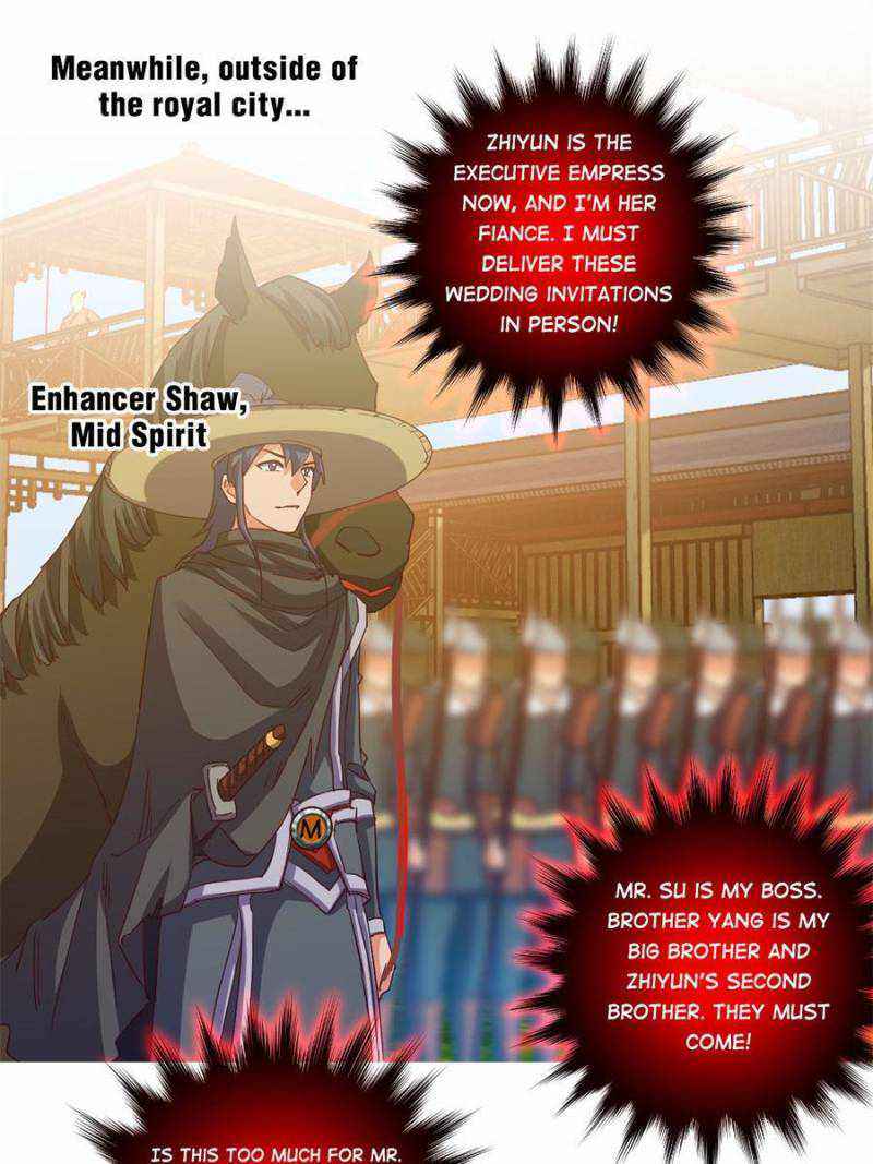 Page 45 of Chapter 145