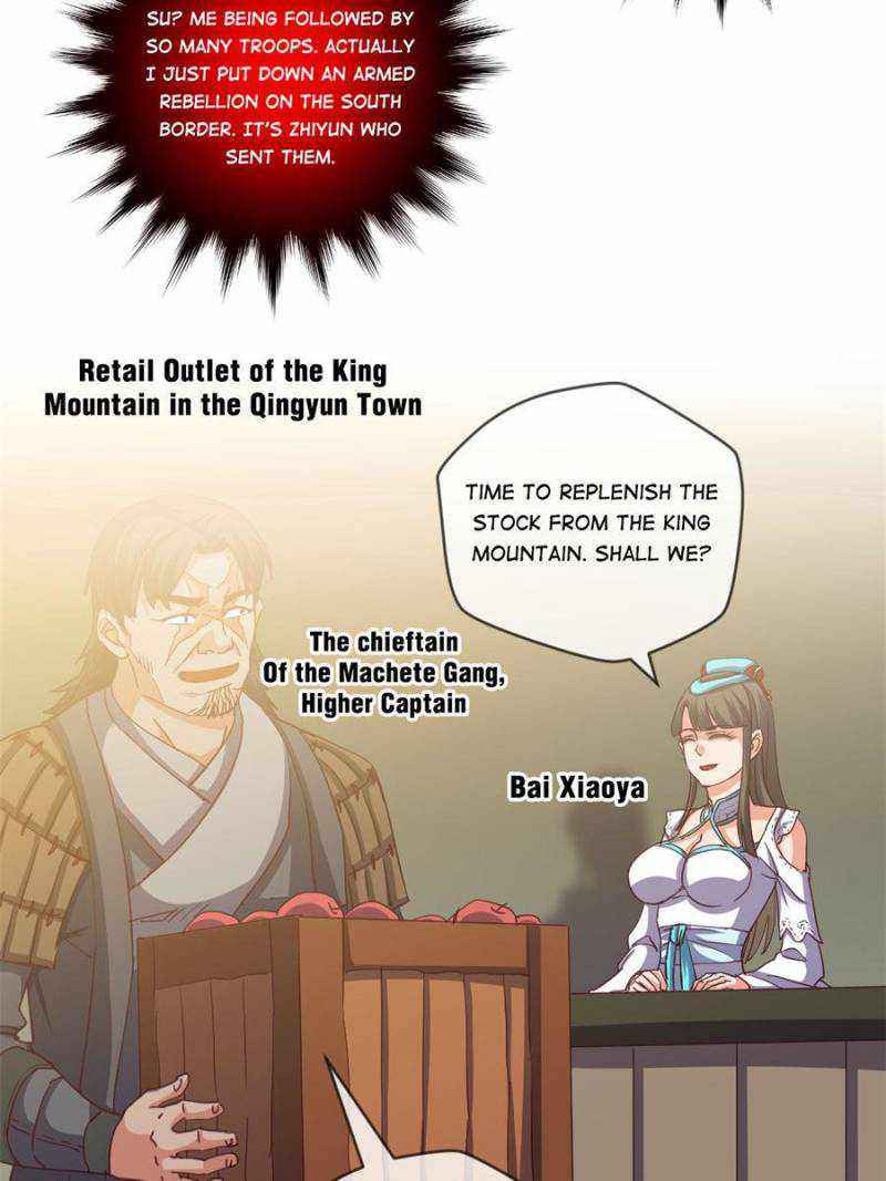 Page 46 of Chapter 145