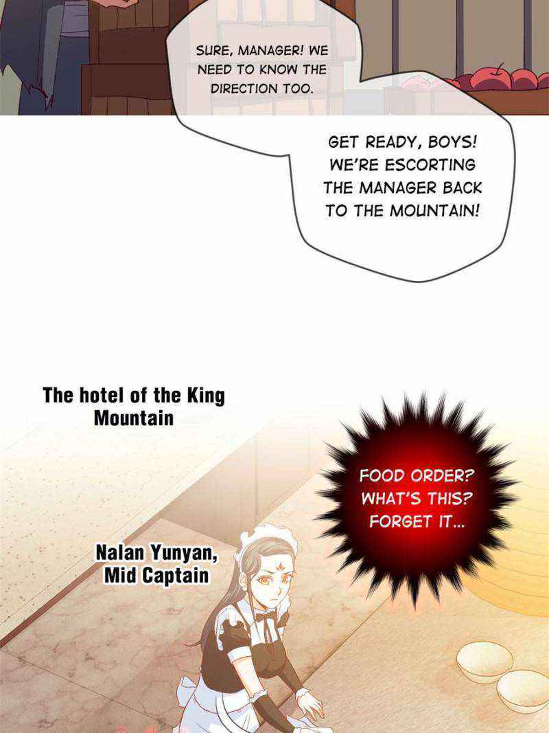 Page 47 of Chapter 145