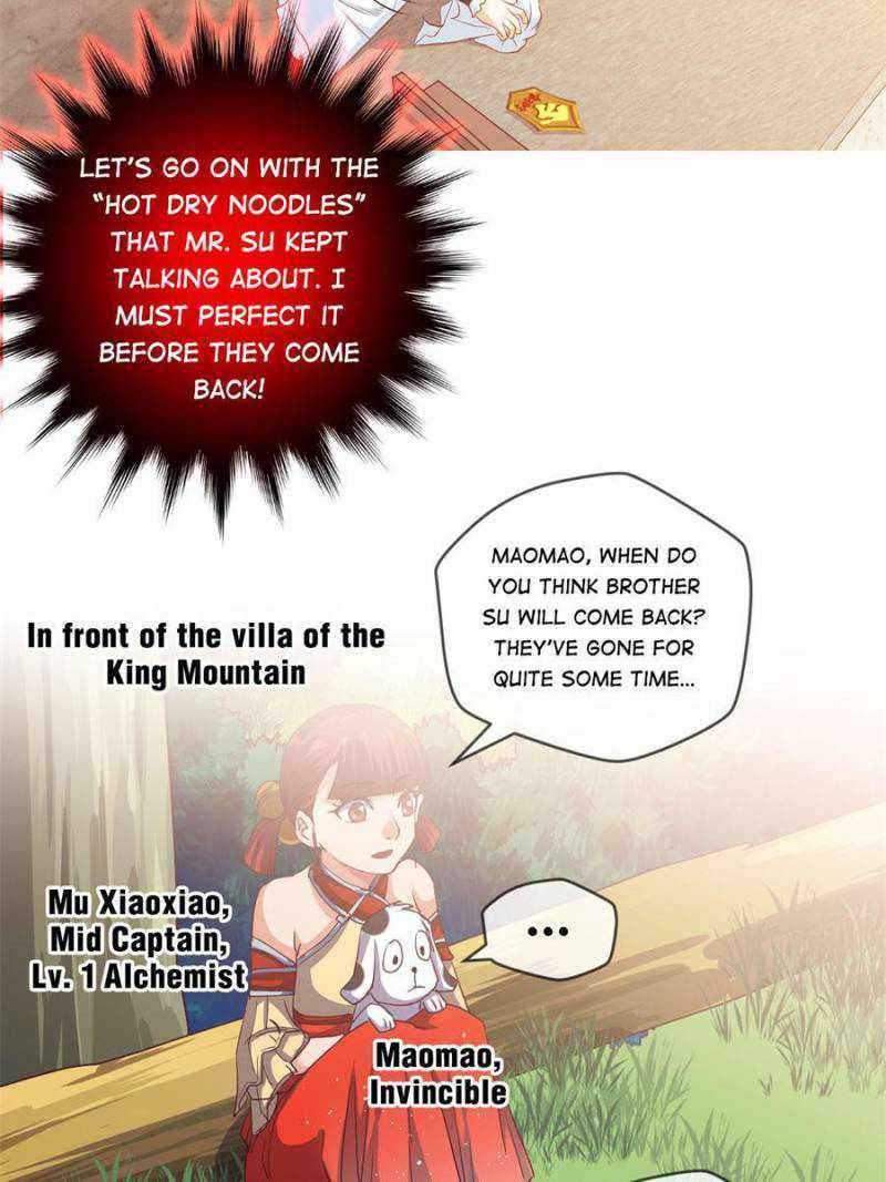 Page 48 of Chapter 145