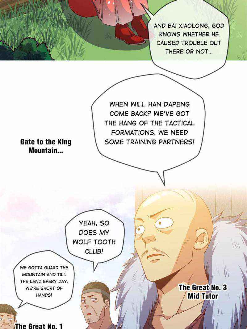 Page 49 of Chapter 145