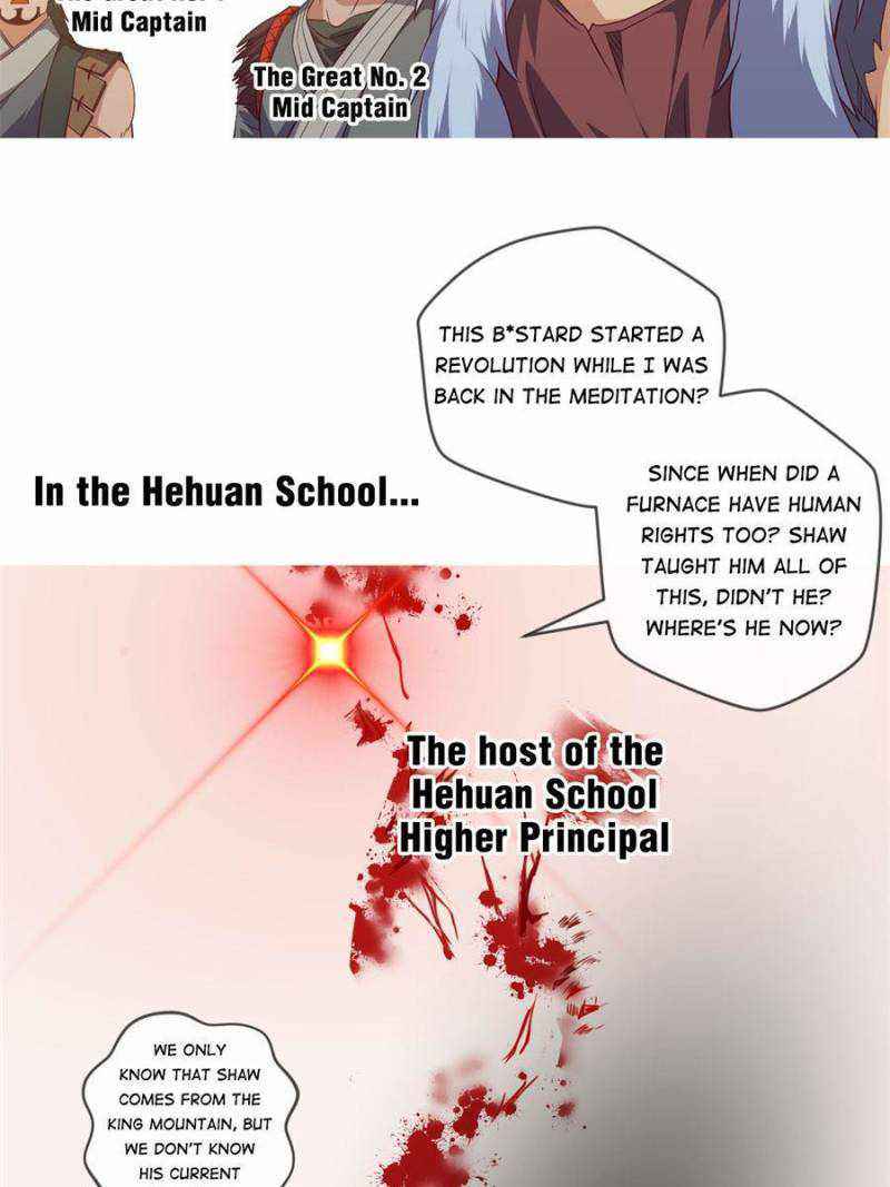 Page 50 of Chapter 145