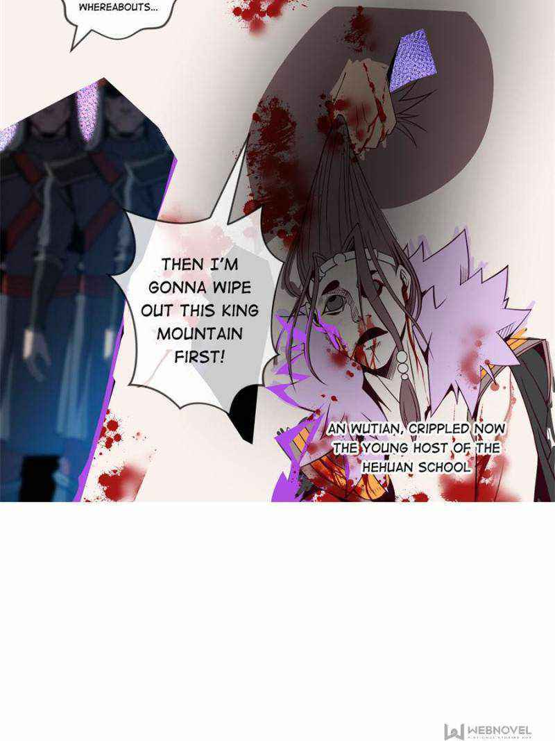 Page 51 of Chapter 145