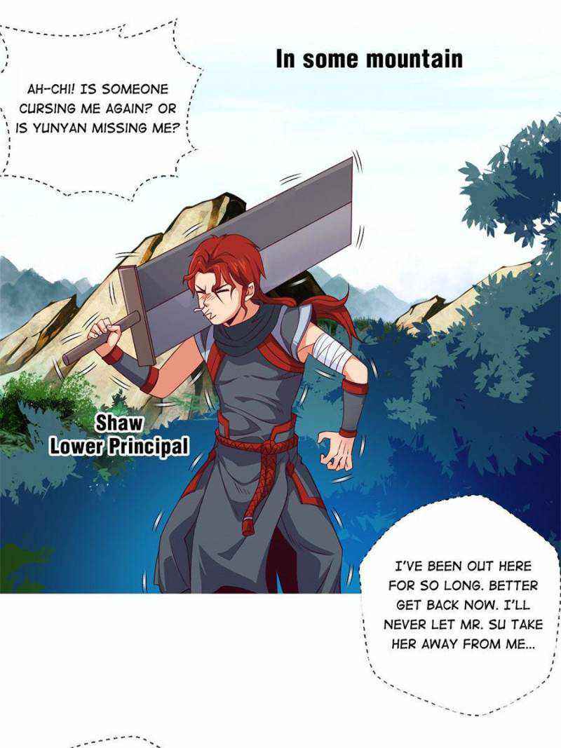 Page 53 of Chapter 145
