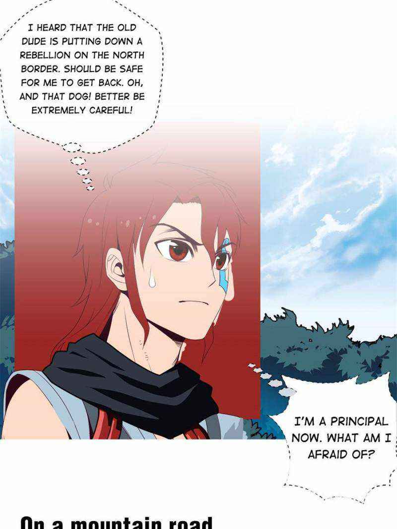 Page 54 of Chapter 145
