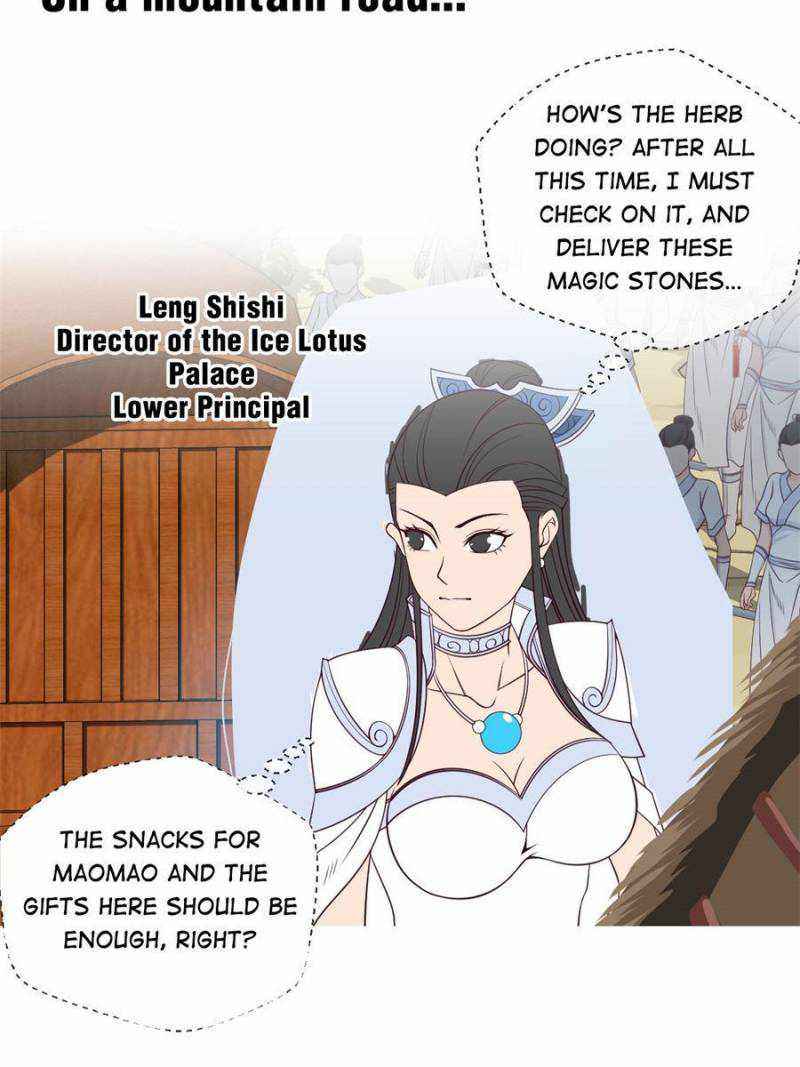 Page 55 of Chapter 145