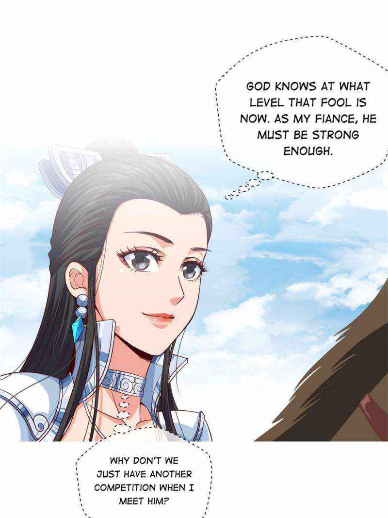 Page 56 of Chapter 145
