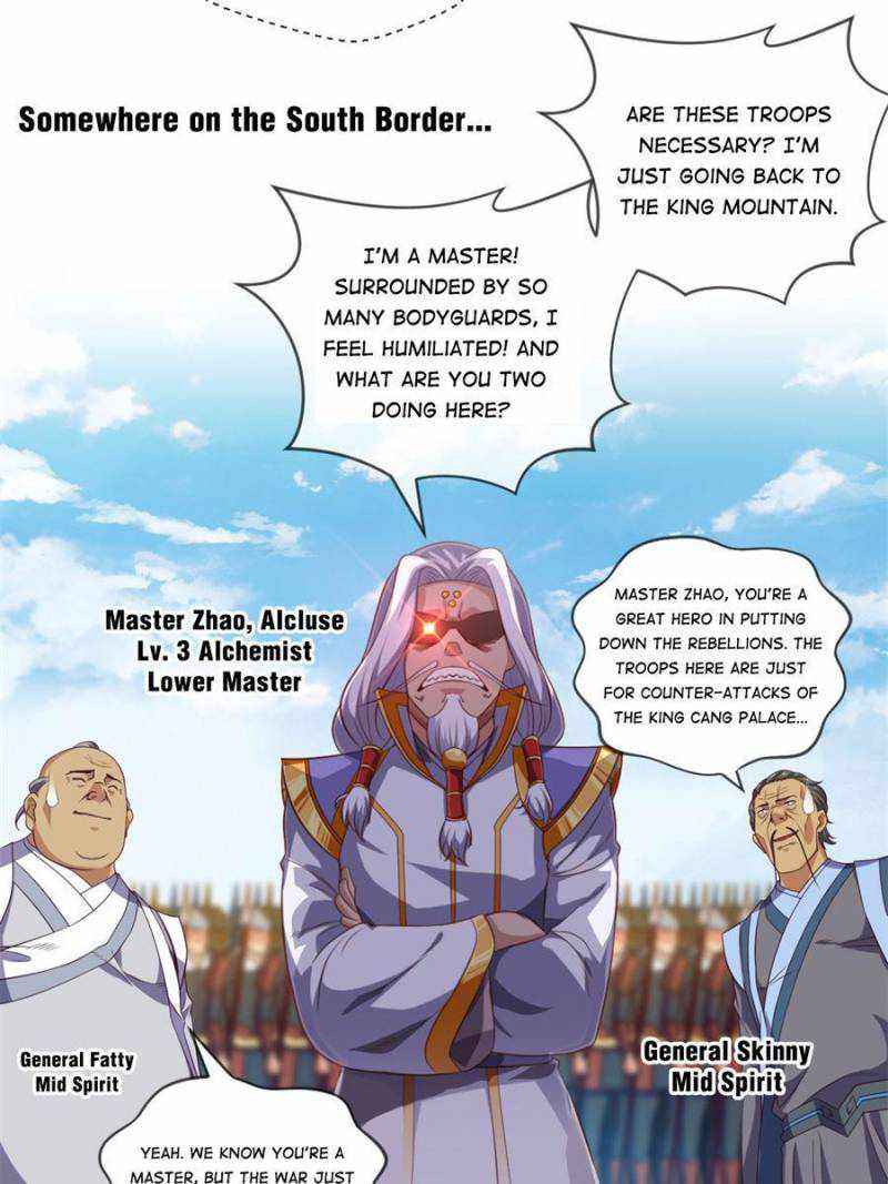 Page 57 of Chapter 145