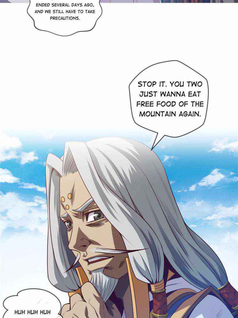 Page 58 of Chapter 145