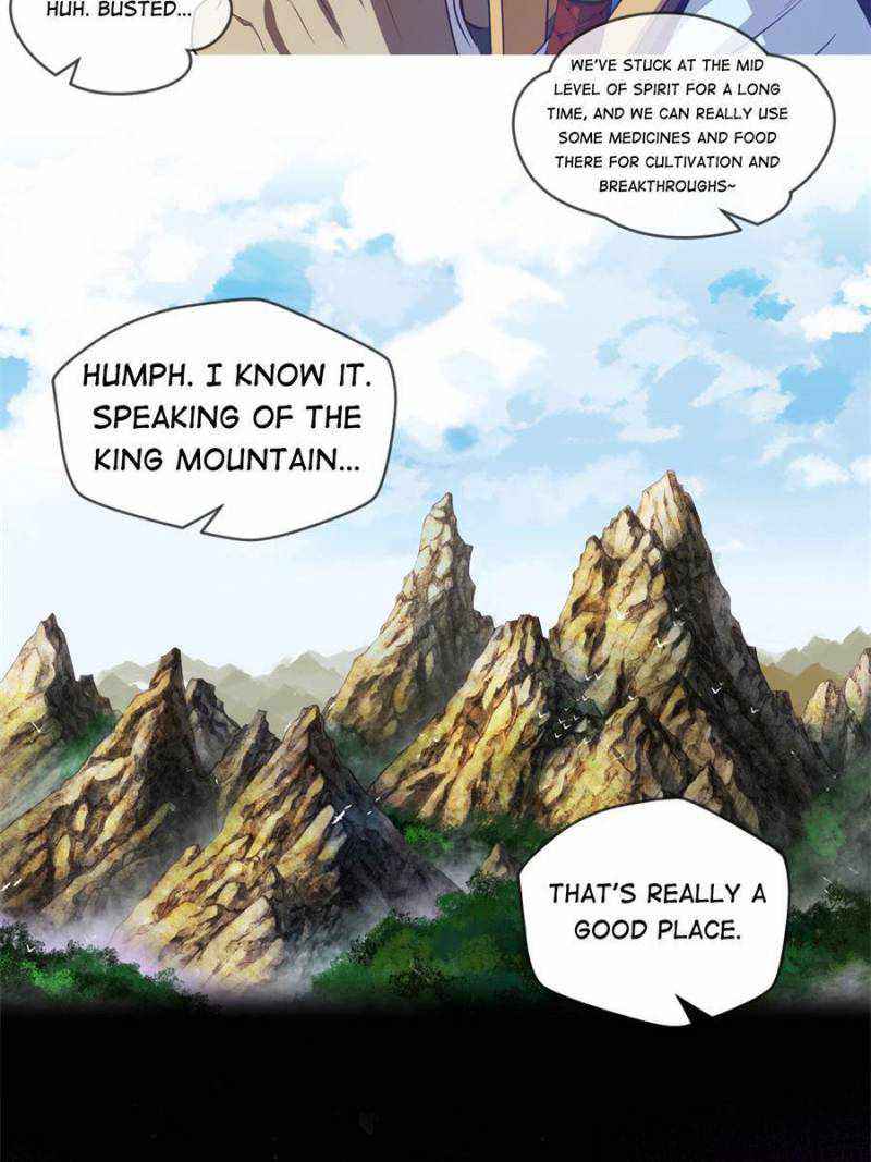 Page 59 of Chapter 145