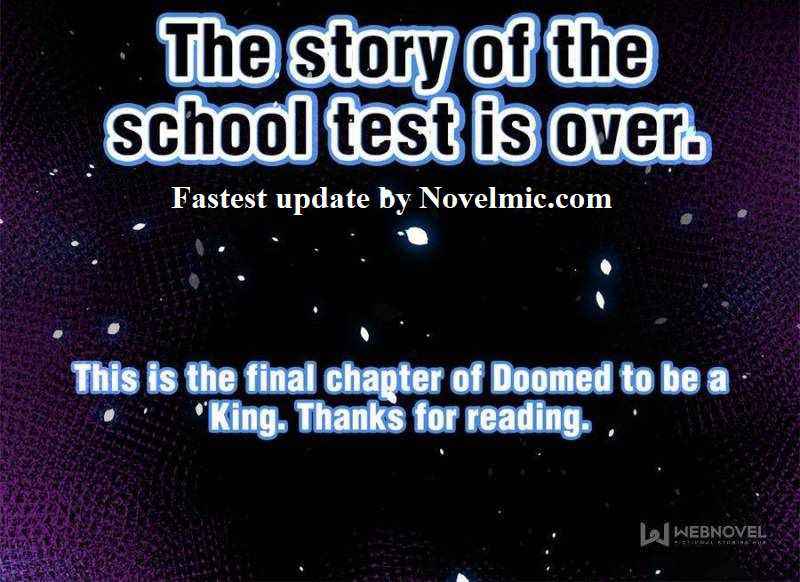 Page 60 of Chapter 145