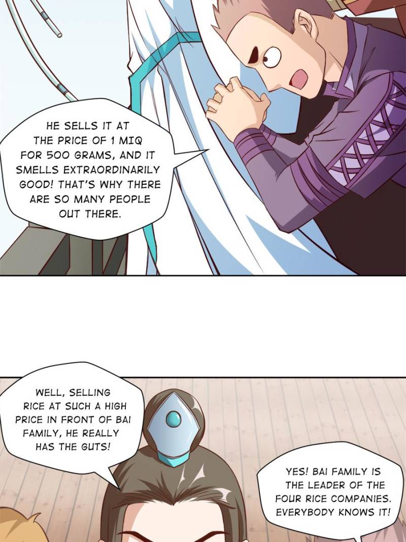 Page 2 of Chapter 14
