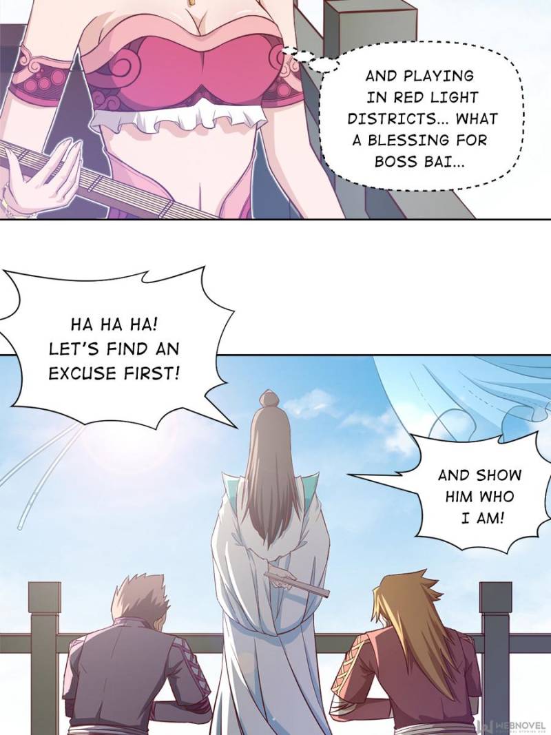 Page 6 of Chapter 14