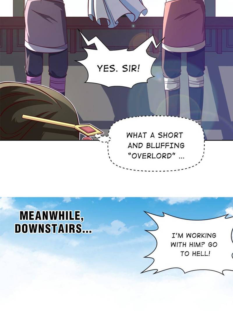 Page 8 of Chapter 14