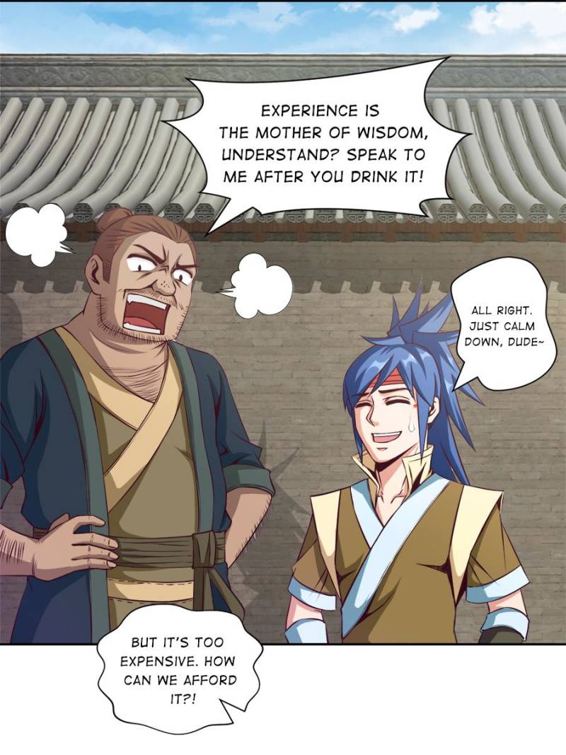 Page 9 of Chapter 14