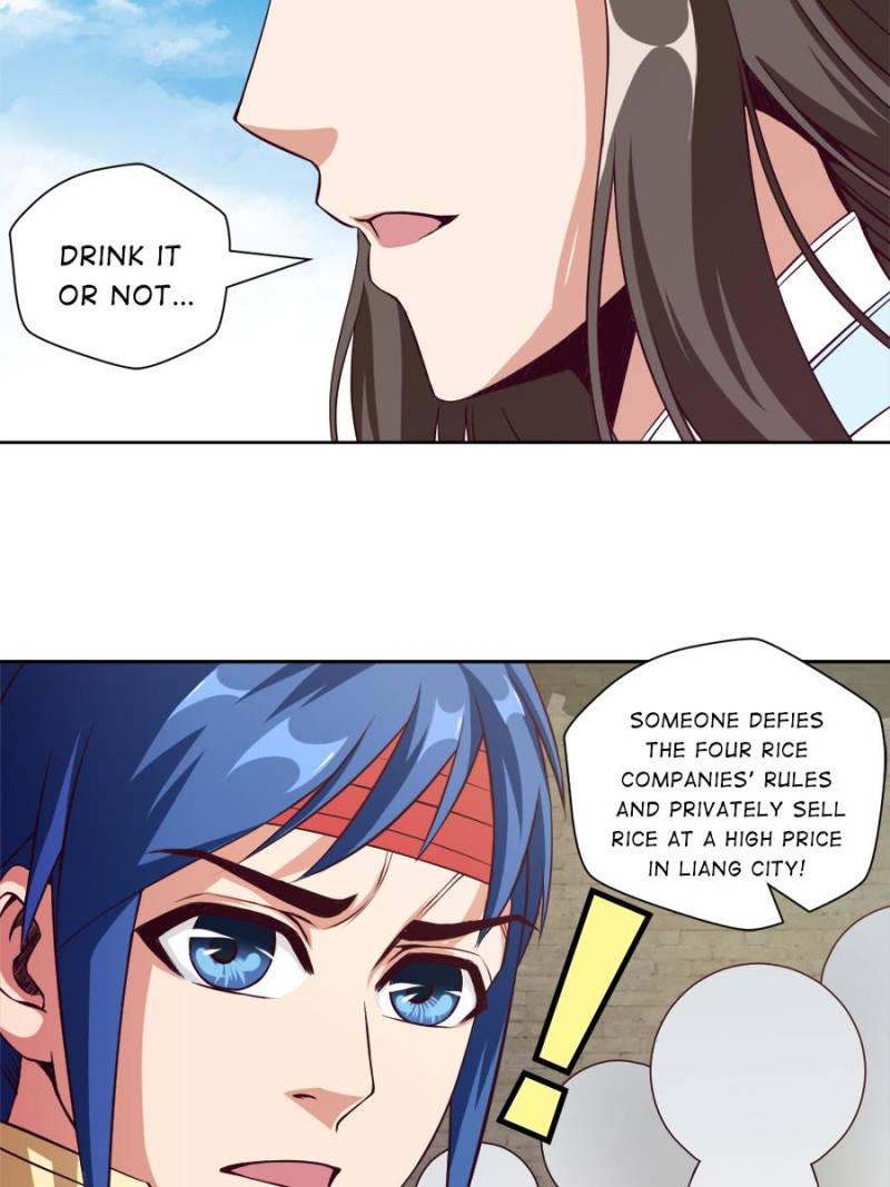 Page 11 of Chapter 14