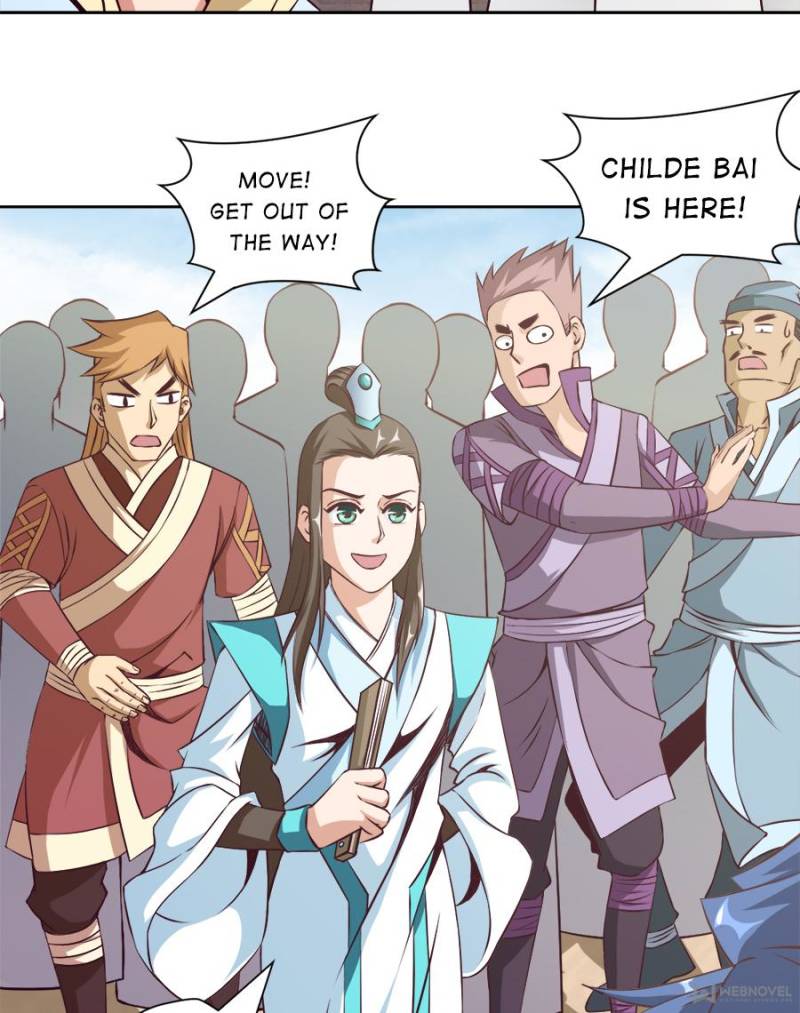 Page 13 of Chapter 14