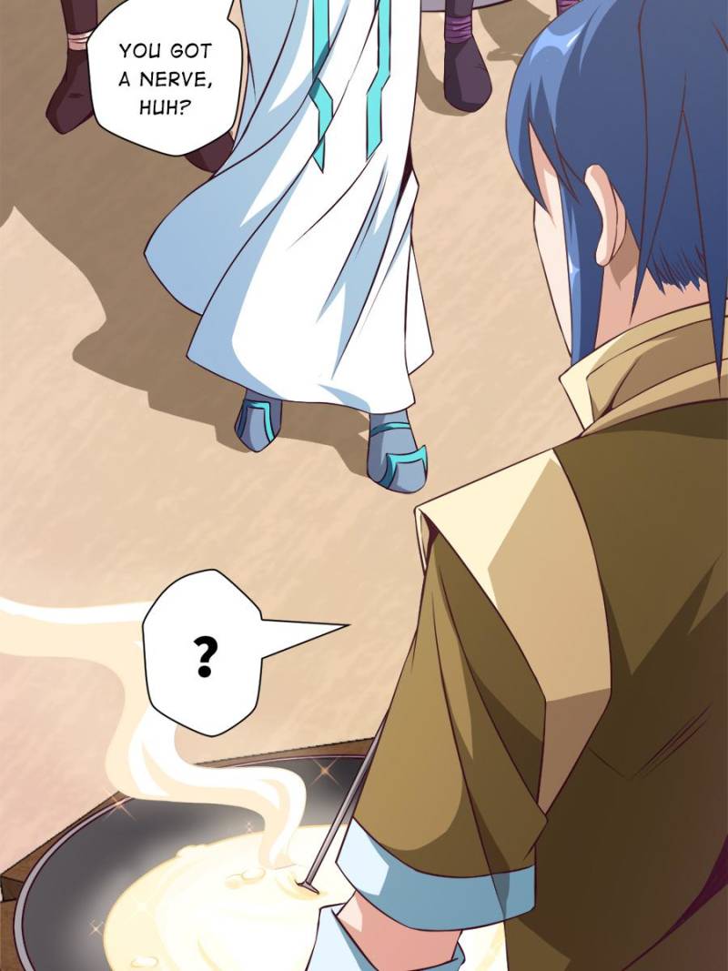 Page 14 of Chapter 14
