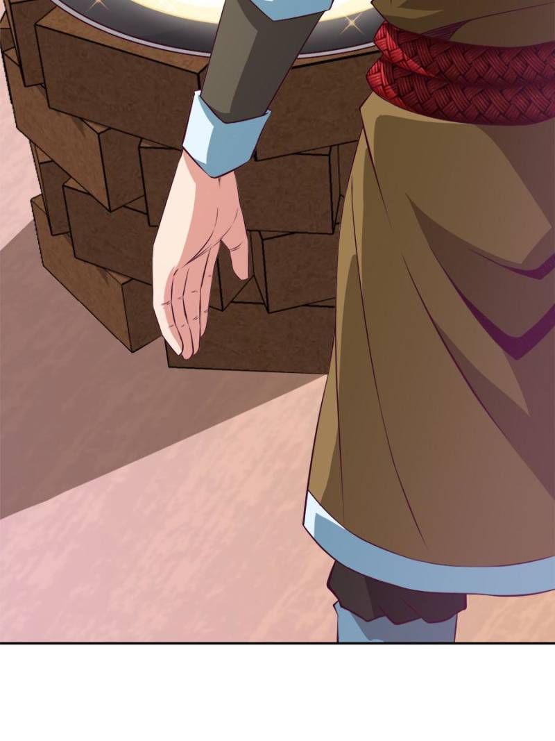 Page 16 of Chapter 14