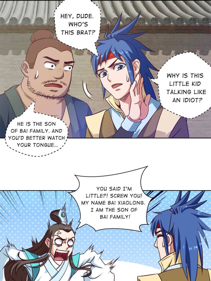 Page 17 of Chapter 14