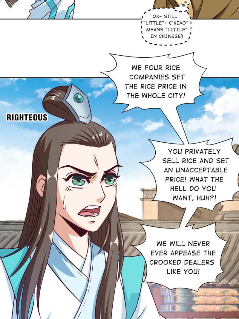 Page 19 of Chapter 14