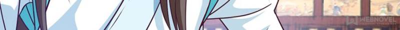 Page 20 of Chapter 14