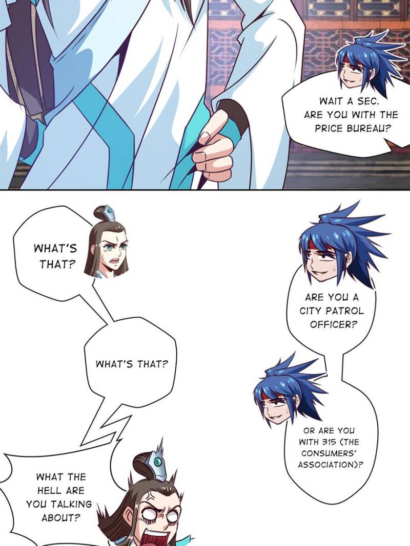 Page 21 of Chapter 14