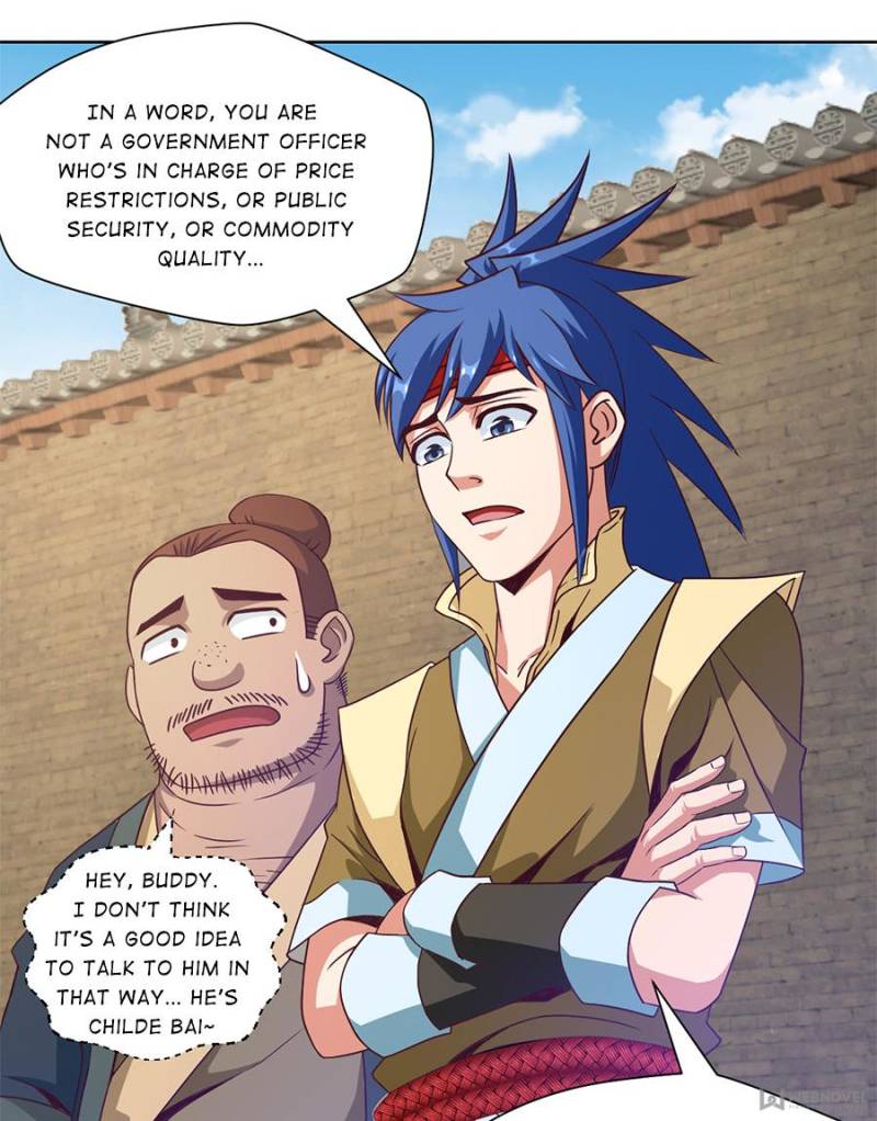 Page 23 of Chapter 14