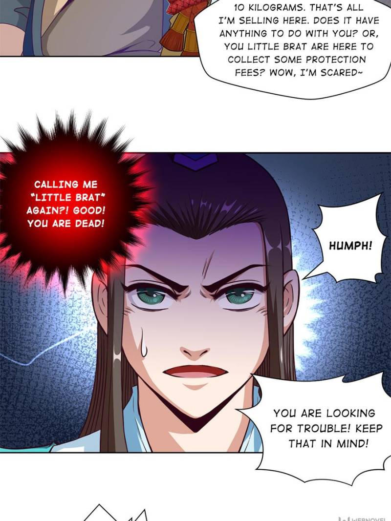 Page 24 of Chapter 14