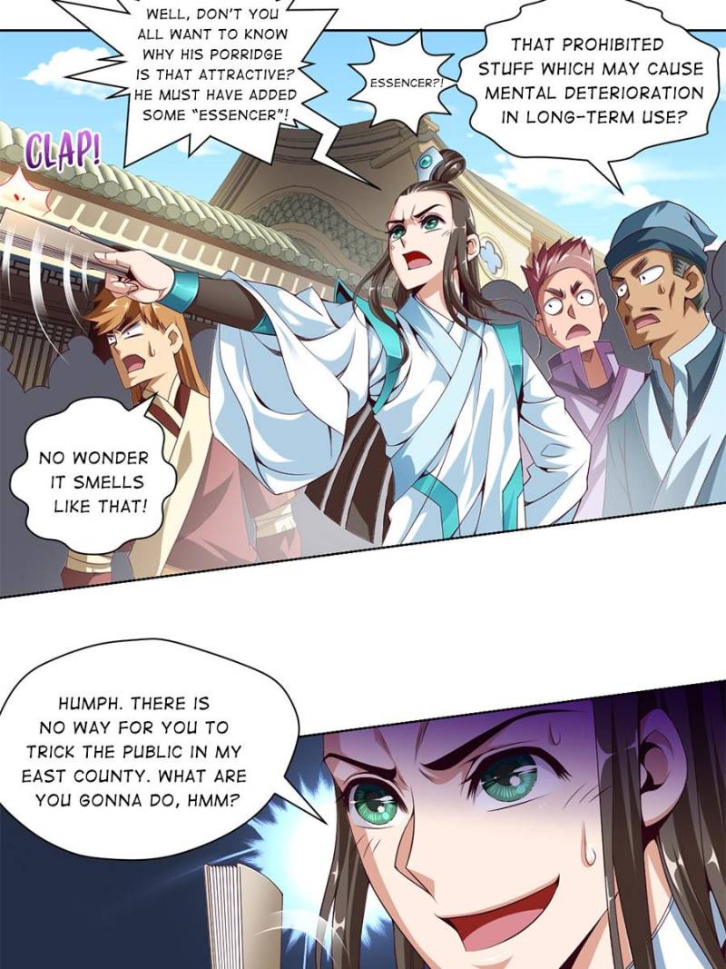 Page 26 of Chapter 14