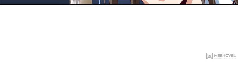 Page 27 of Chapter 14
