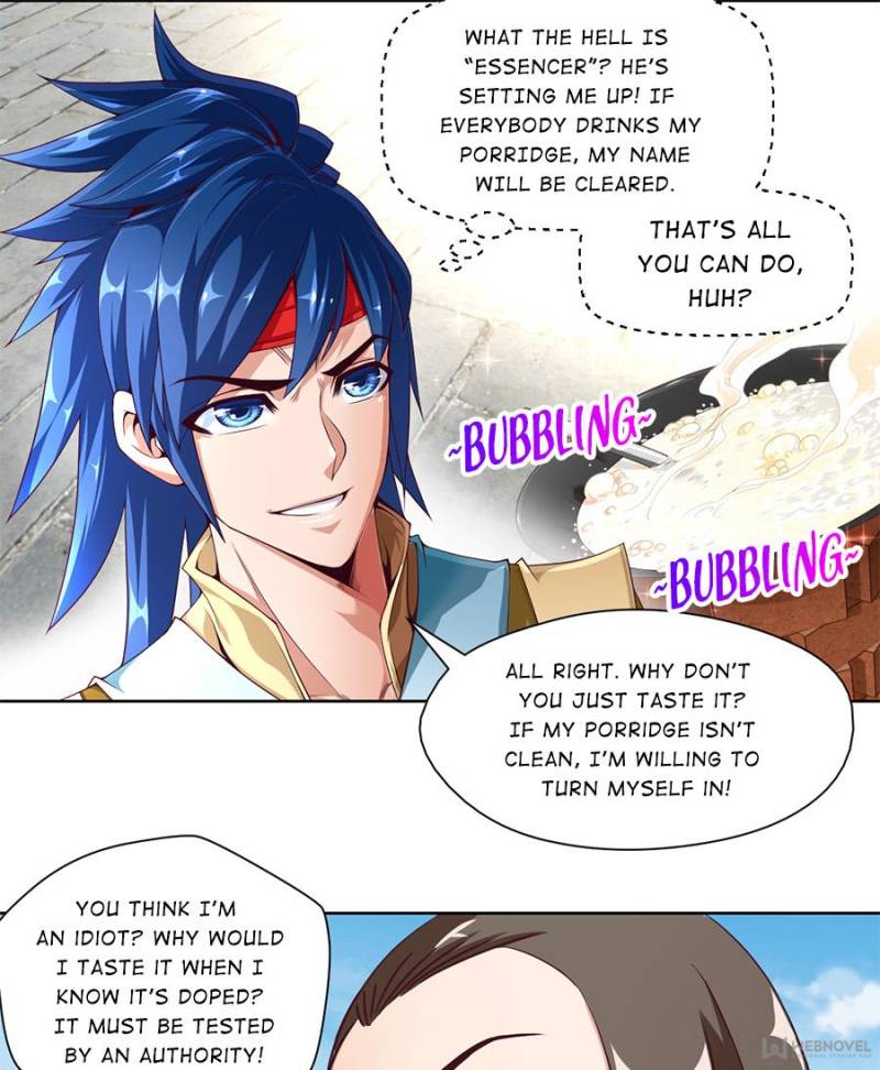 Page 28 of Chapter 14