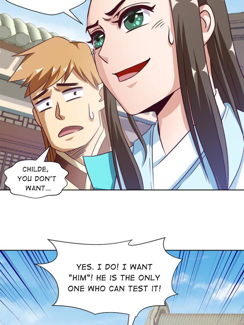 Page 29 of Chapter 14