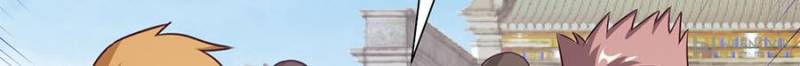 Page 30 of Chapter 14