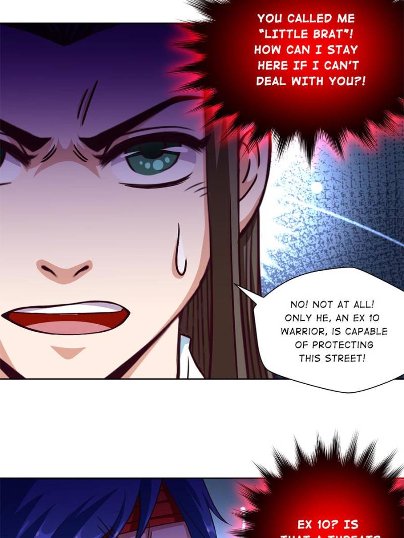 Page 32 of Chapter 14