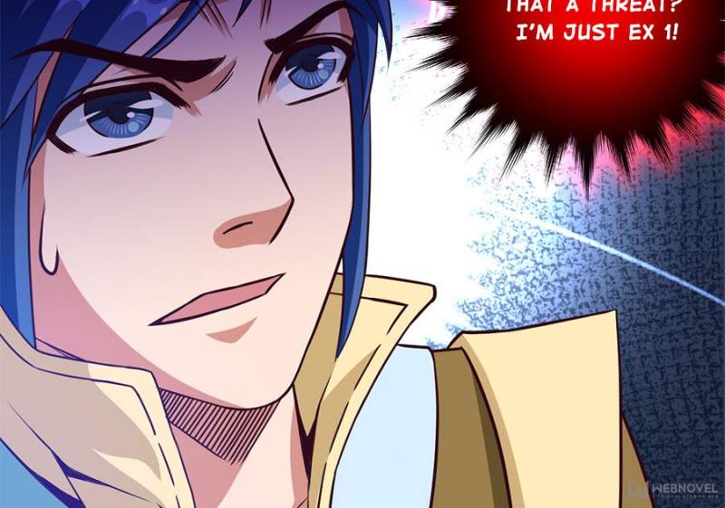 Page 33 of Chapter 14