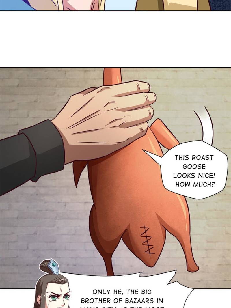Page 34 of Chapter 14