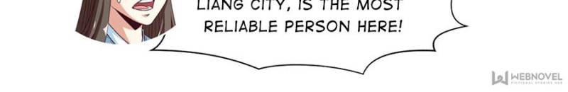 Page 35 of Chapter 14